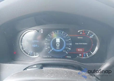 2017 Cadillac Escalade Esv Premium Luxury from USA, damaged, VIN 1GYS4JKJ4HR320979